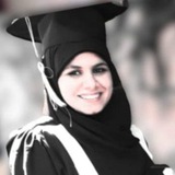 ورق قناة مس اسماء 📚 🥰