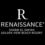 Renaissance Sharm El Sheikh Golden View Beach Resort