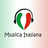 Musica ITALIANA ๐ฎ๐น
