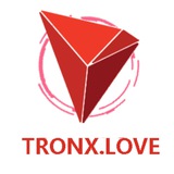 Tronxlove_Offiial_Channel