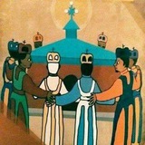 ኪነጥበብ ዘሰንበት ት/ቤት
