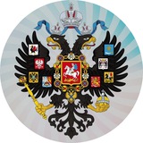 Русский Вестник Ꙃ | Новости