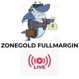 ZoneGold FullMargin