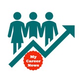 My Career News