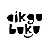 CHANNEL CIKGU BUKU
