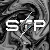 ST Parser
