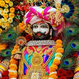 🏆 😱 Raju Thapa <i class="emoji" style="background-image