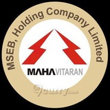 Channel - MSEB AE/JE Electrical 🔥
