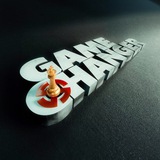 Gamechanger Hub - $Marketing Group
