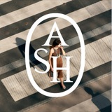 ASH
