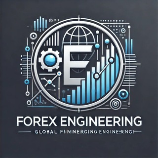 Forex engineering education 📊