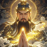 Hong