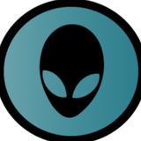UFOViral