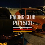 ᴘ015ᴄᴏ 🏁