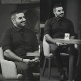 حسين علي المطوري
