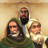 Allohning Habibi Muhammad Film