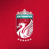 عالم ليفربول