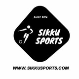 Sikkusports.com