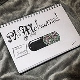 Green Pharmacy