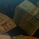 RICH FREE PLAYS 🇨🇦 🏦
