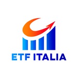ETF ITALIA Canale
