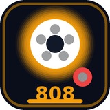 SCORE808 LIVE MATCHES