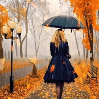 آهنگ های تصویری
