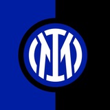 FC Inter Milan
