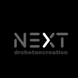 NEXT | NEET PG | USMLE |INICET|FMGE