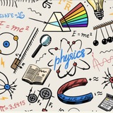 د.ريما |||. pro physics