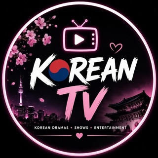 Korean Tv 📺