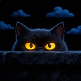 Переходник / видео