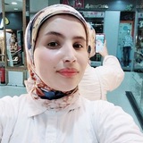 Amany healer 369