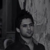 شعر