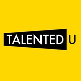 Talented U (Ukraine&United Kingdom)
