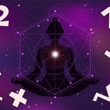 MathTricks (SATTA KING)