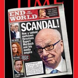 ⏳ World News