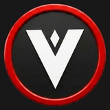 Vagabond Announcements