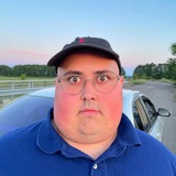 Sashagangster77