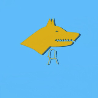 Turkic Library