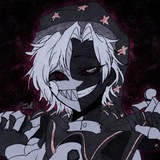 Prisma3D model and at2 sprites