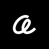 A41