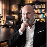 Rainer Taufertshöfer (öffentlich)