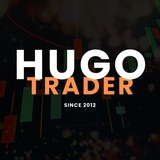 HUGO TRADER ™
