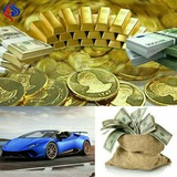 (ارز آنلاین) خبر/دلار/سکه/طلا