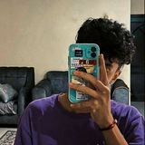 ∴𝗛𝗔𝗠𝗔𝗗𝗜∴