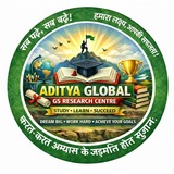 UP PCS RO ARO LOWER PCS SAMIKSHA ADHIKARI BPSC UPTGT PGT NET JRF UPSSSC LEKHPAL JUNIOR ASSISTANT UPP UPSI POLICE RAJSTHAN MP ™️ <i class="emoji" style="backgr