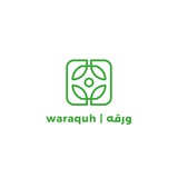 ورقة لـ القدرات