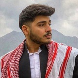 danyal saeidi channel