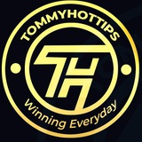 TOMMY HOTT TIPS 🔥